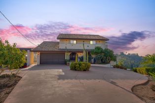 Single Family Residence, 1510 Wilshire rd, Fallbrook, CA 92028 - 35