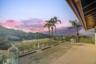 Single Family Residence, 1510 Wilshire rd, Fallbrook, CA 92028 - 7