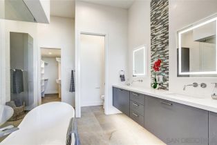 Single Family Residence, 7546 Caminito Avola, La Jolla, CA 92037 - 11