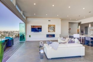Single Family Residence, 7546 Caminito Avola, La Jolla, CA 92037 - 13