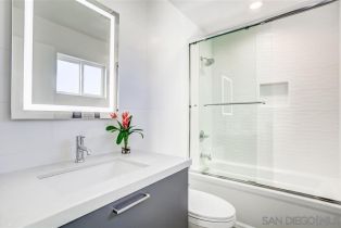 Single Family Residence, 7546 Caminito Avola, La Jolla, CA 92037 - 16