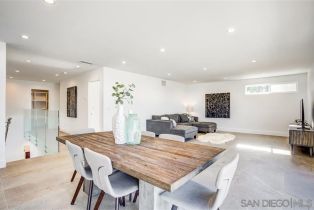 Single Family Residence, 7546 Caminito Avola, La Jolla, CA 92037 - 19