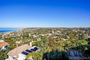 Single Family Residence, 7546 Caminito Avola, La Jolla, CA 92037 - 25