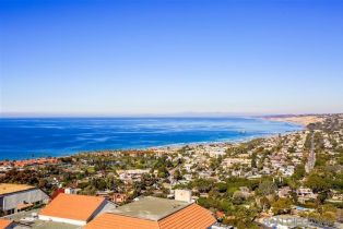 Single Family Residence, 7546 Caminito Avola, La Jolla, CA 92037 - 26