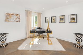 Single Family Residence, 7546 Caminito Avola, La Jolla, CA 92037 - 27