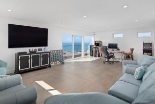 Single Family Residence, 7546 Caminito Avola, La Jolla, CA 92037 - 32