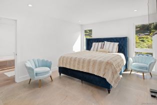 Single Family Residence, 7546 Caminito Avola, La Jolla, CA 92037 - 34