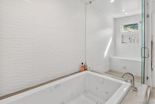 Single Family Residence, 7546 Caminito Avola, La Jolla, CA 92037 - 37