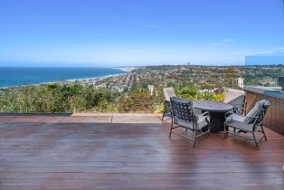 Single Family Residence, 7546 Caminito Avola, La Jolla, CA 92037 - 38