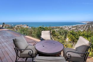 Single Family Residence, 7546 Caminito Avola, La Jolla, CA 92037 - 39