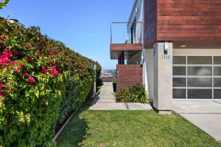 Single Family Residence, 7546 Caminito Avola, La Jolla, CA 92037 - 42