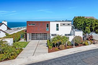 Single Family Residence, 7546 Caminito Avola, La Jolla, CA 92037 - 44