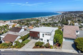 Single Family Residence, 7546 Caminito Avola, La Jolla, CA 92037 - 45