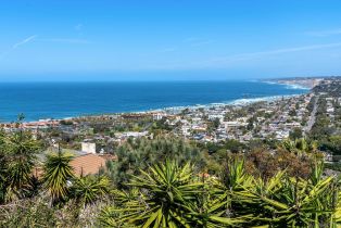 Single Family Residence, 7546 Caminito Avola, La Jolla, CA 92037 - 46