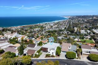 Single Family Residence, 7546 Caminito Avola, La Jolla, CA 92037 - 47