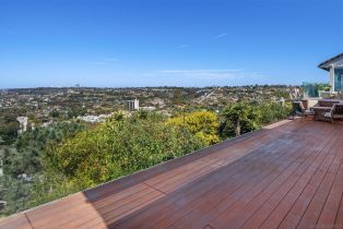 Single Family Residence, 7546 Caminito Avola, La Jolla, CA 92037 - 49