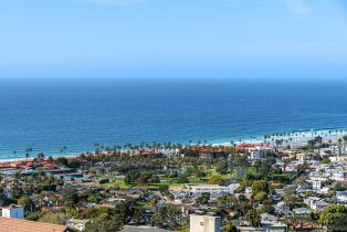 Single Family Residence, 7546 Caminito Avola, La Jolla, CA 92037 - 52