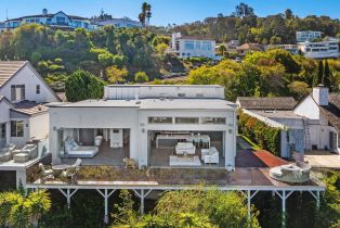 Single Family Residence, 7546 Caminito Avola, La Jolla, CA 92037 - 53