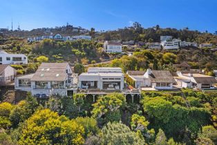 Single Family Residence, 7546 Caminito Avola, La Jolla, CA 92037 - 55