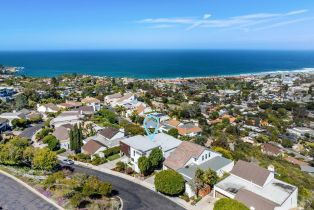 Single Family Residence, 7546 Caminito Avola, La Jolla, CA 92037 - 56