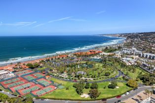 Single Family Residence, 7546 Caminito Avola, La Jolla, CA 92037 - 57