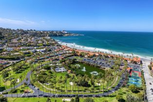 Single Family Residence, 7546 Caminito Avola, La Jolla, CA 92037 - 58