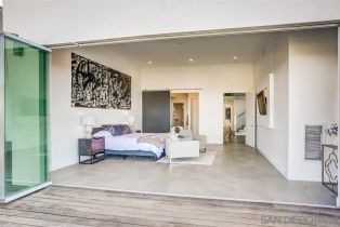 Single Family Residence, 7546 Caminito Avola, La Jolla, CA 92037 - 9