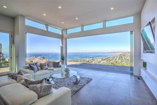 Single Family Residence, 7546 Caminito Avola, La Jolla, CA  La Jolla, CA 92037