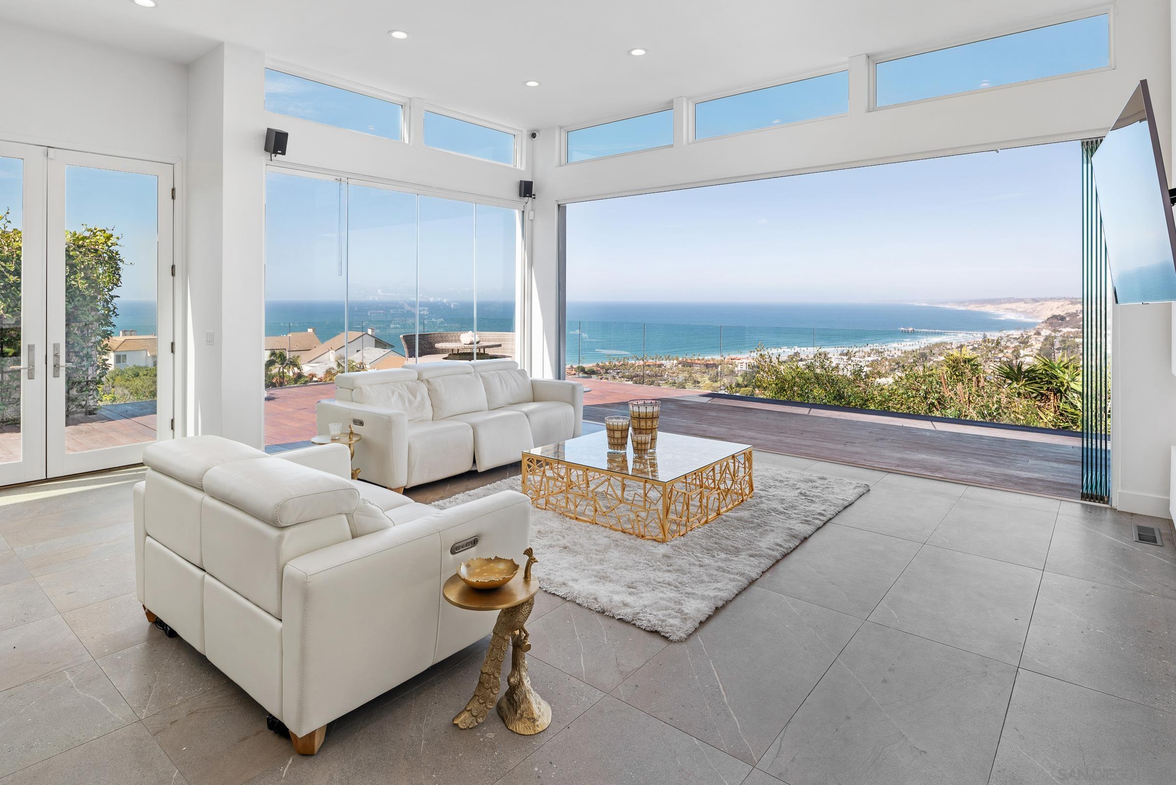 Single Family Residence, 7546 Caminito Avola, La Jolla, CA 92037 - 1