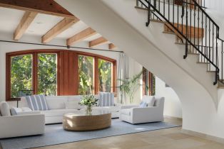 Single Family Residence, 2665 Idle Hour ln, La Jolla, CA 92037 - 12