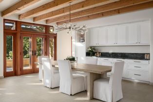 Single Family Residence, 2665 Idle Hour ln, La Jolla, CA 92037 - 15