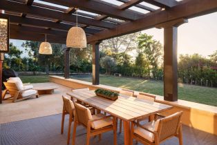 Single Family Residence, 2665 Idle Hour ln, La Jolla, CA 92037 - 16