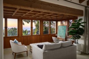 Single Family Residence, 2665 Idle Hour ln, La Jolla, CA 92037 - 18