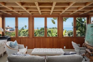 Single Family Residence, 2665 Idle Hour ln, La Jolla, CA 92037 - 19