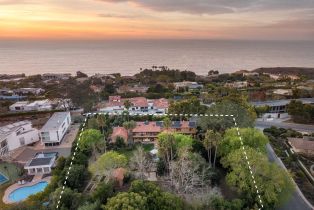 Single Family Residence, 2665 Idle Hour ln, La Jolla, CA 92037 - 2