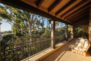 Single Family Residence, 2665 Idle Hour ln, La Jolla, CA 92037 - 20