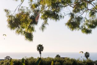 Single Family Residence, 2665 Idle Hour ln, La Jolla, CA 92037 - 21