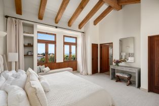 Single Family Residence, 2665 Idle Hour ln, La Jolla, CA 92037 - 22