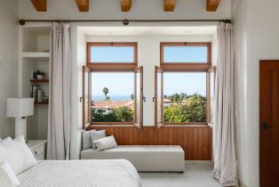 Single Family Residence, 2665 Idle Hour ln, La Jolla, CA 92037 - 23