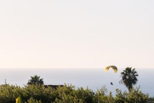 Single Family Residence, 2665 Idle Hour ln, La Jolla, CA 92037 - 24