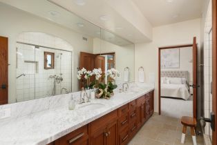 Single Family Residence, 2665 Idle Hour ln, La Jolla, CA 92037 - 25