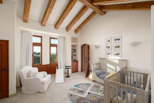 Single Family Residence, 2665 Idle Hour ln, La Jolla, CA 92037 - 26