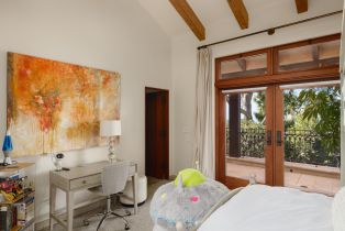 Single Family Residence, 2665 Idle Hour ln, La Jolla, CA 92037 - 30