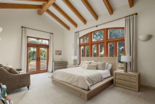 Single Family Residence, 2665 Idle Hour ln, La Jolla, CA 92037 - 31