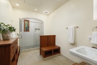 Single Family Residence, 2665 Idle Hour ln, La Jolla, CA 92037 - 32