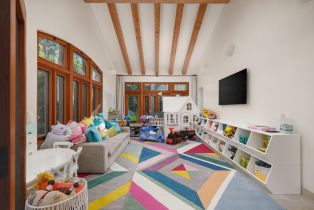 Single Family Residence, 2665 Idle Hour ln, La Jolla, CA 92037 - 33