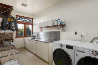 Single Family Residence, 2665 Idle Hour ln, La Jolla, CA 92037 - 34