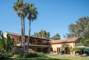 Single Family Residence, 2665 Idle Hour ln, La Jolla, CA 92037 - 35