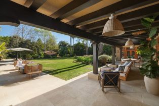 Single Family Residence, 2665 Idle Hour ln, La Jolla, CA 92037 - 36