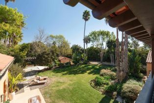 Single Family Residence, 2665 Idle Hour ln, La Jolla, CA 92037 - 37